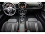 MINI Clubman 1.5 136 PK! John Cooper Works! XENON PANO NAVI CLIMA PDC LMV etc.