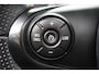 MINI Clubman 1.5 136 PK! John Cooper Works! XENON PANO NAVI CLIMA PDC LMV etc.