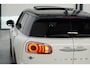 MINI Clubman 1.5 136 PK! John Cooper Works! XENON PANO NAVI CLIMA PDC LMV etc.