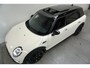 MINI Clubman 1.5 136 PK! John Cooper Works! XENON PANO NAVI CLIMA PDC LMV etc.
