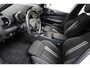 MINI Clubman 1.5 136 PK! John Cooper Works! XENON PANO NAVI CLIMA PDC LMV etc.