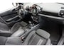 MINI Clubman 1.5 136 PK! John Cooper Works! XENON PANO NAVI CLIMA PDC LMV etc.