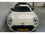MINI Clubman 1.5 136 PK! John Cooper Works! XENON PANO NAVI CLIMA PDC LMV etc.