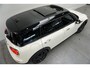 MINI Clubman 1.5 136 PK! John Cooper Works! XENON PANO NAVI CLIMA PDC LMV etc.