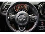 MINI Clubman 1.5 136 PK! John Cooper Works! XENON PANO NAVI CLIMA PDC LMV etc.
