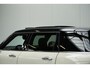 MINI Clubman 1.5 136 PK! John Cooper Works! XENON PANO NAVI CLIMA PDC LMV etc.