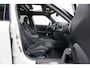 MINI Clubman 1.5 136 PK! John Cooper Works! XENON PANO NAVI CLIMA PDC LMV etc.