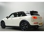 MINI Clubman 1.5 136 PK! John Cooper Works! XENON PANO NAVI CLIMA PDC LMV etc.