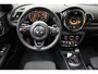 MINI Clubman 1.5 136 PK! John Cooper Works! XENON PANO NAVI CLIMA PDC LMV etc.