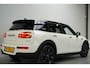 MINI Clubman 1.5 136 PK! John Cooper Works! XENON PANO NAVI CLIMA PDC LMV etc.