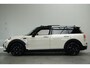 MINI Clubman 1.5 136 PK! John Cooper Works! XENON PANO NAVI CLIMA PDC LMV etc.