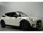 MINI Clubman 1.5 136 PK! John Cooper Works! XENON PANO NAVI CLIMA PDC LMV etc.