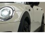 MINI Clubman 1.5 136 PK! John Cooper Works! XENON PANO NAVI CLIMA PDC LMV etc.