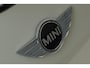 MINI Clubman 1.5 136 PK! John Cooper Works! XENON PANO NAVI CLIMA PDC LMV etc.