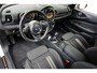 MINI Clubman 1.5 136 PK! John Cooper Works! XENON PANO NAVI CLIMA PDC LMV etc.