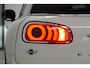 MINI Clubman 1.5 136 PK! John Cooper Works! XENON PANO NAVI CLIMA PDC LMV etc.
