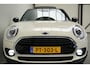 MINI Clubman 1.5 136 PK! John Cooper Works! XENON PANO NAVI CLIMA PDC LMV etc.