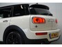 MINI Clubman 1.5 136 PK! John Cooper Works! XENON PANO NAVI CLIMA PDC LMV etc.