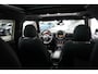 MINI Clubman 1.5 136 PK! John Cooper Works! XENON PANO NAVI CLIMA PDC LMV etc.