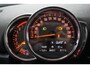 MINI Clubman 1.5 136 PK! John Cooper Works! XENON PANO NAVI CLIMA PDC LMV etc.