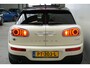 MINI Clubman 1.5 136 PK! John Cooper Works! XENON PANO NAVI CLIMA PDC LMV etc.