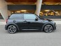 MINI Cooper S 2.0 Rockingham GT Edition zgan NL 1e eig. BTW auto
