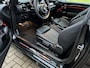 MINI Cooper S 2.0 Rockingham GT Edition zgan NL 1e eig. BTW auto
