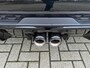 MINI Cooper S 2.0 Rockingham GT Edition zgan NL 1e eig. BTW auto