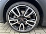 MINI Cooper S 2.0 Rockingham GT Edition zgan NL 1e eig. BTW auto