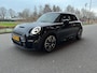 MINI Cooper S 2.0 Rockingham GT Edition zgan NL 1e eig. BTW auto