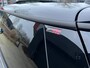 MINI Cooper S 2.0 Rockingham GT Edition zgan NL 1e eig. BTW auto
