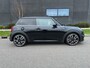 MINI Cooper S 2.0 Rockingham GT Edition zgan NL 1e eig. BTW auto
