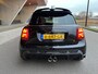 MINI Cooper S 2.0 Rockingham GT Edition zgan NL 1e eig. BTW auto