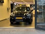 MINI Cooper S 2.0 Rockingham GT Edition zgan NL 1e eig. BTW auto