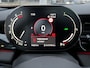 MINI Cooper S 2.0 Rockingham GT Edition zgan NL 1e eig. BTW auto