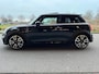 MINI Cooper S 2.0 Rockingham GT Edition zgan NL 1e eig. BTW auto