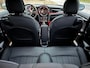MINI Cooper S 2.0 Rockingham GT Edition zgan NL 1e eig. BTW auto