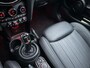 MINI Cooper S 2.0 Rockingham GT Edition zgan NL 1e eig. BTW auto