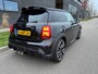 MINI Cooper S 2.0 Rockingham GT Edition zgan NL 1e eig. BTW auto