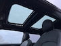 MINI Cooper S 2.0 Rockingham GT Edition zgan NL 1e eig. BTW auto
