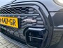 MINI Cooper S 2.0 Rockingham GT Edition zgan NL 1e eig. BTW auto