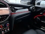 MINI Cooper S 2.0 Rockingham GT Edition zgan NL 1e eig. BTW auto