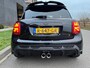 MINI Cooper S 2.0 Rockingham GT Edition zgan NL 1e eig. BTW auto