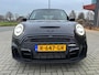 MINI Cooper S 2.0 Rockingham GT Edition zgan NL 1e eig. BTW auto