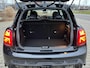 MINI Cooper S 2.0 Rockingham GT Edition zgan NL 1e eig. BTW auto