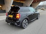 MINI Cooper S 2.0 Rockingham GT Edition zgan NL 1e eig. BTW auto