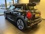 MINI Cooper S 2.0 Rockingham GT Edition zgan NL 1e eig. BTW auto