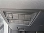 Toyota Yaris 1.5 Hybrid 115 First Edition Toyota Yaris Hybrid 115 First Edition