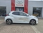 Toyota Yaris 1.5 Hybrid 115 First Edition Toyota Yaris Hybrid 115 First Edition