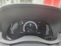 Toyota Yaris 1.5 Hybrid 115 First Edition Toyota Yaris Hybrid 115 First Edition